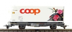 Lb-v 7868 "Coop"