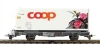 Lb-v 7868 "Coop"