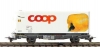 Lb-v 7879 "Coop"