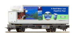 Lb-v 7877 "Lait-Fromage"