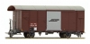 Gbk-v 5594