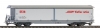 Hai-v 5136