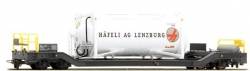 Sbk-v 7711 "H&amp;auml;feli AG Lenzburg"