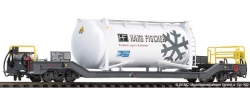 Sb-v 7723 "Hans Fischer"