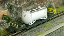 Sb-v 7726 "Hans Fischer"