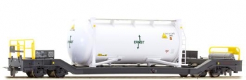 Sbk-v 7712  