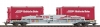 Sl 7769 "ACTS RhB"