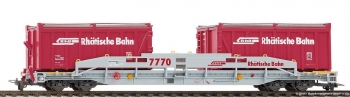 Sl 7769 