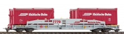 Sl 7769 "ACTS RhB"