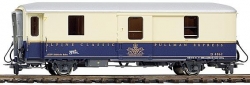 D 4062 ACPE