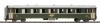 Voiture unifiee type II