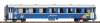 AB EW I "Arosa Express"