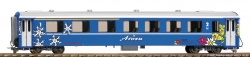 AB EW I "Arosa Express"