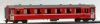 Voiture dde 1&amp;amp;egrave;re classe