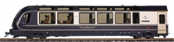 Ast "Goldenpass Express"