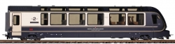 ABst "Goldenpass Express"