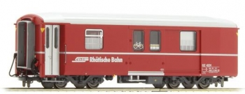 DZ 4231 - 3248 131
