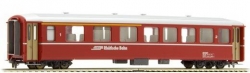 AB 1527 unifee I
