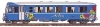 Bt 1703  "Arosa Express"