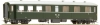 B lourde No 1619 (ex AB)