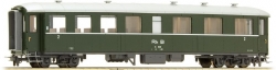 B lourde No 1619 (ex AB)
