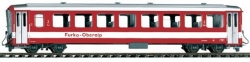 Voiture de 2&amp;egrave;me classe