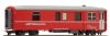 Fourgon D 4224