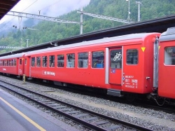 BD 357