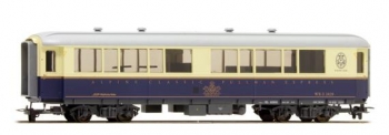 WR-S 3820 ACPE - 3274120