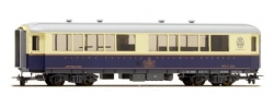 WR-S 3820 ACPE