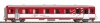 BDR 2295