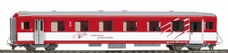 BDR 2295
