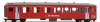 AB 432 rouge