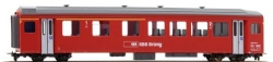 AB 432 rouge