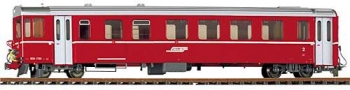 BDt - 3287 132