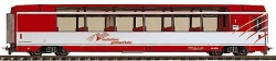 AS