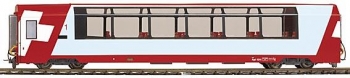 Ap - 3289 113