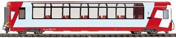 Ap - 3289 113