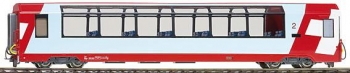Bp - 3289 128