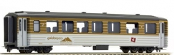 AB 303 goldenpass