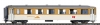 A 106 goldenpass