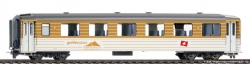 A 106 goldenpass