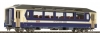 Voiture panoramique As 110