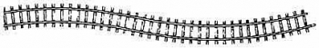 Rail flexible 1000 mm - 4280 000
