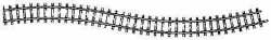 Rail flexible 1000 mm