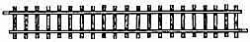 Rail droit 162,3 mm