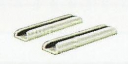 Eclisses metalliques