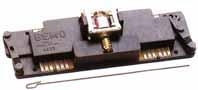 Moteur &amp;agrave; placer sous la planche - 4425 000