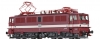 Locomotive BR 242 112 1