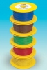 Câbles souples, 0.14mm2